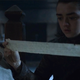 Imagen: HBO